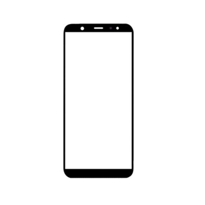 Thay Kính Samsung Galaxy J3 LTE